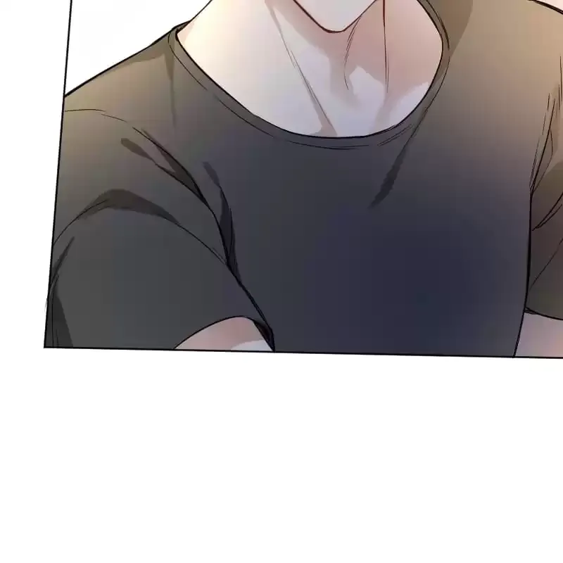 Heartbeat Teleportation Chapter 43 page 18 - 