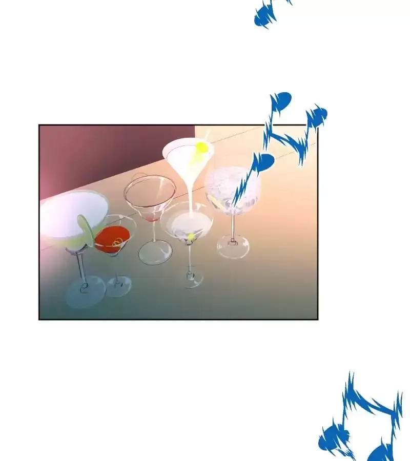 Heartbeat Teleportation Chapter 43 page 3 - 