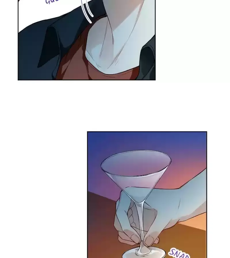 Heartbeat Teleportation Chapter 43 page 32 - 
