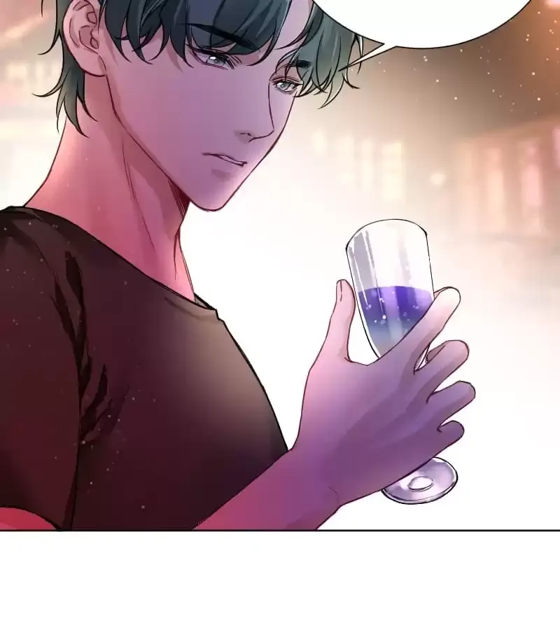 Heartbeat Teleportation Chapter 43 page 41 - 