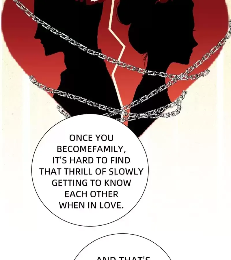 Heartbeat Teleportation Chapter 43 page 43 - 