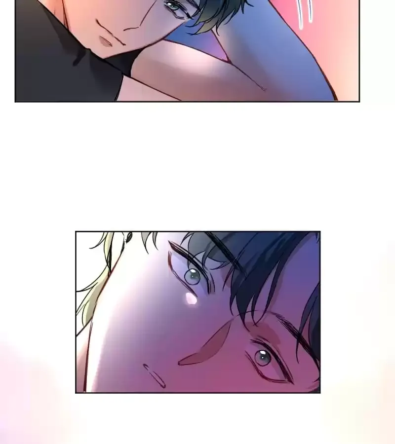 Heartbeat Teleportation Chapter 43 page 51 - 