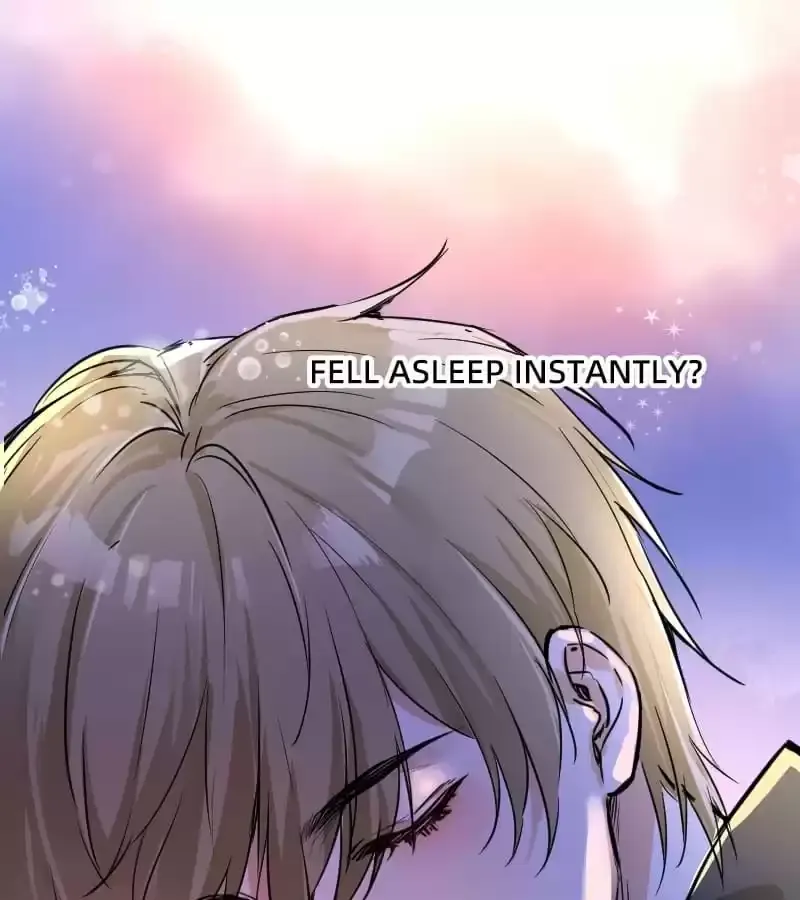 Heartbeat Teleportation Chapter 43 page 52 - 