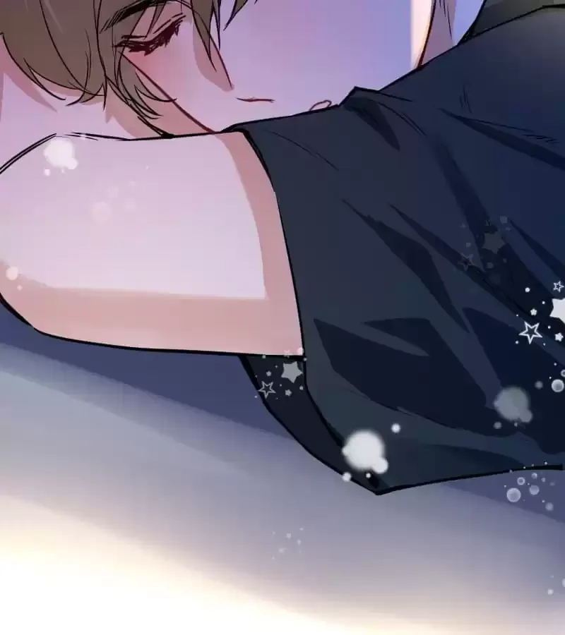 Heartbeat Teleportation Chapter 43 page 53 - 