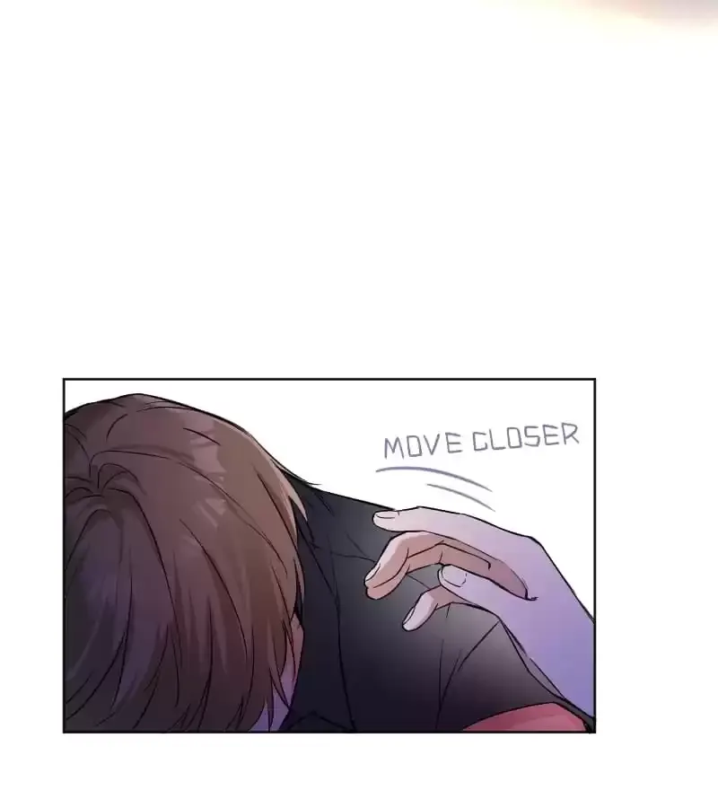 Heartbeat Teleportation Chapter 43 page 54 - 