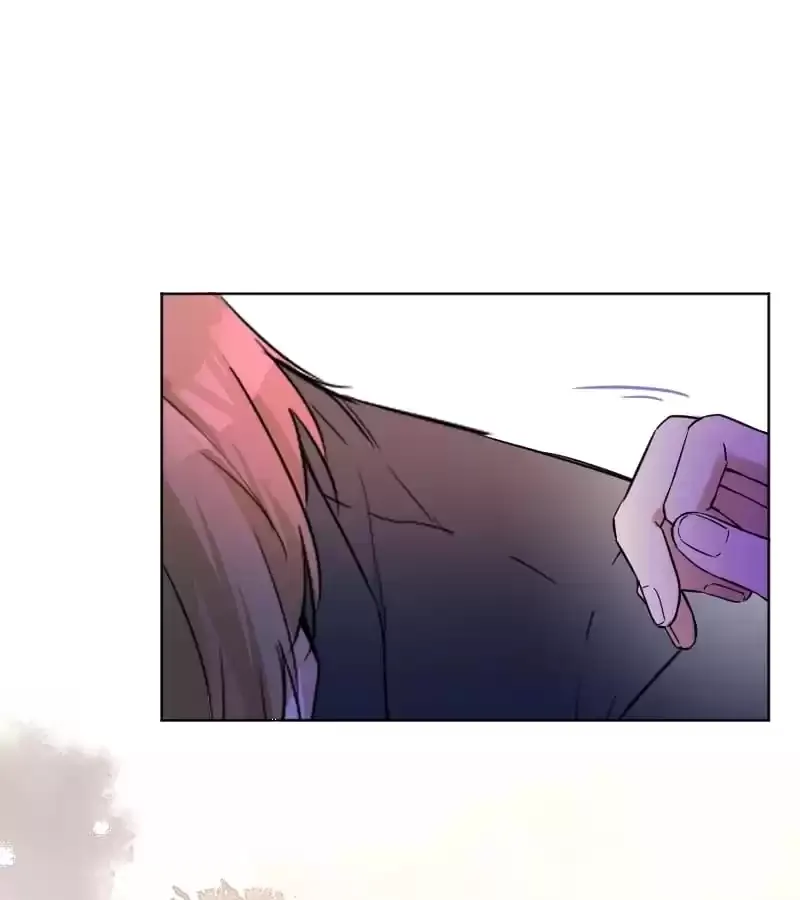 Heartbeat Teleportation Chapter 43 page 55 - 