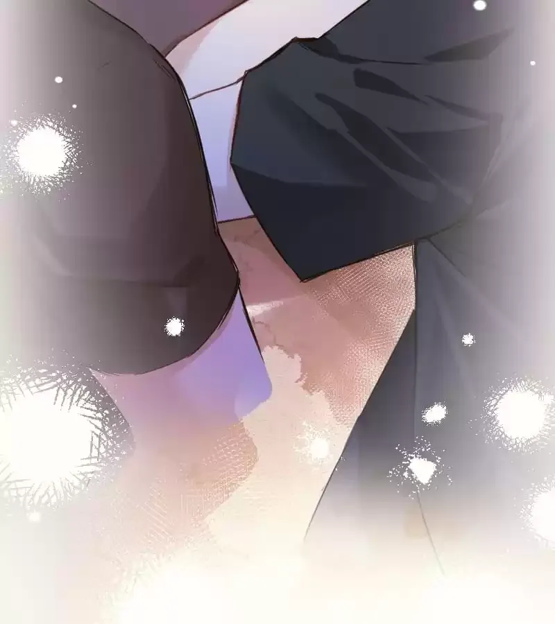 Heartbeat Teleportation Chapter 43 page 57 - 
