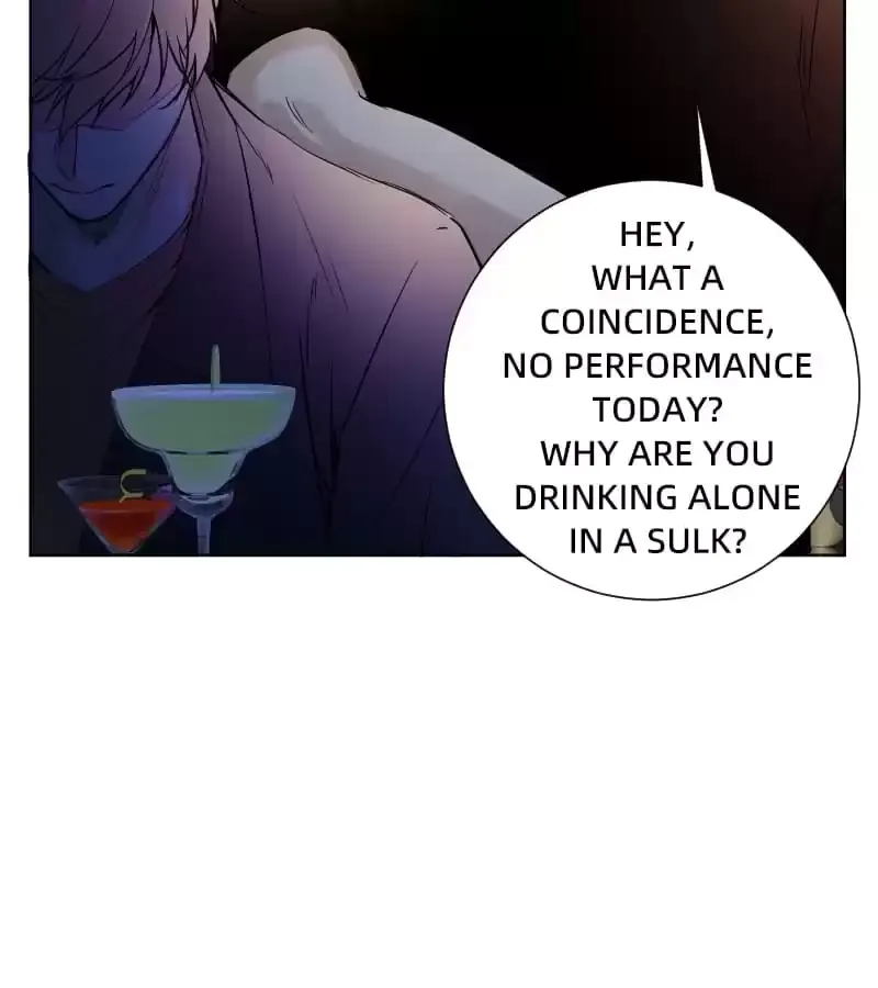 Heartbeat Teleportation Chapter 43 page 7 - 