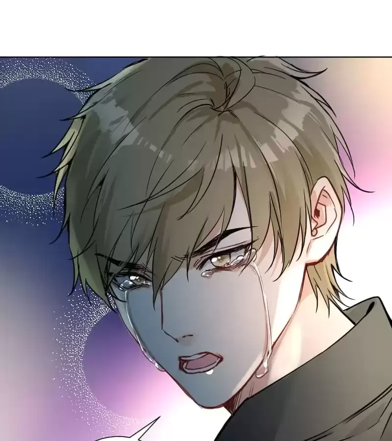 Heartbeat Teleportation Chapter 43 page 8 - 