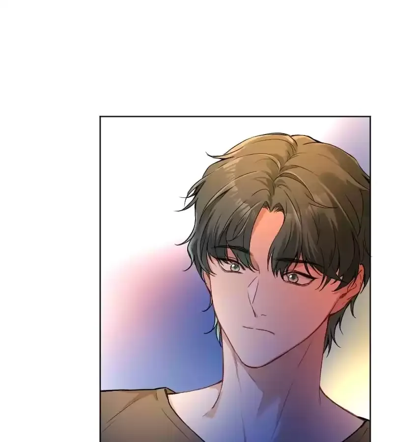 Heartbeat Teleportation Chapter 43 page 10 - 