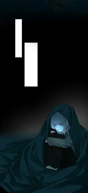 Heartbeat Teleportation Chapter 5 page 18 - 
