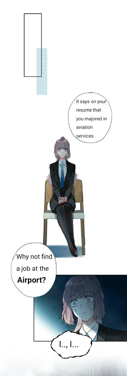 Heartbeat Teleportation Chapter 6.1 page 13 - 
