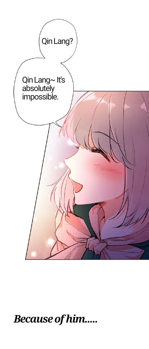 Heartbeat Teleportation Chapter 9 page 10 - 