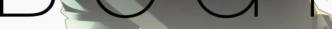 Heat x Beat Chapter 1 page 2 - 