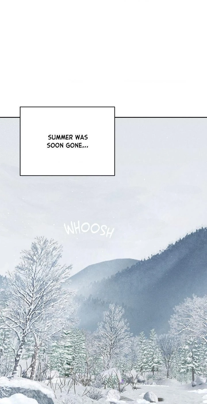 Heated Exchange Chapter 11 page 1 - 