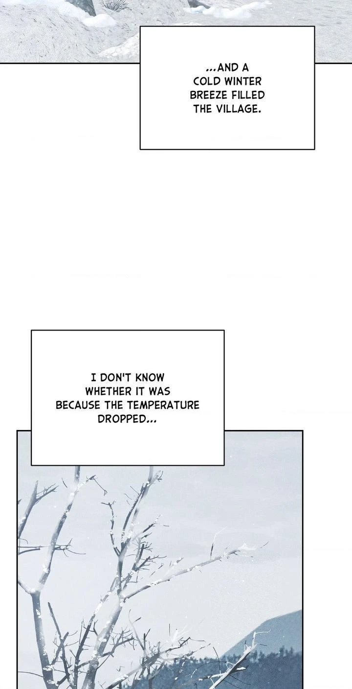 Heated Exchange Chapter 11 page 2 - 