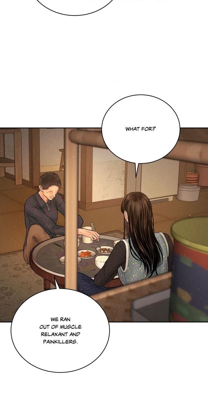 Heated Exchange Chapter 11 page 13 - 
