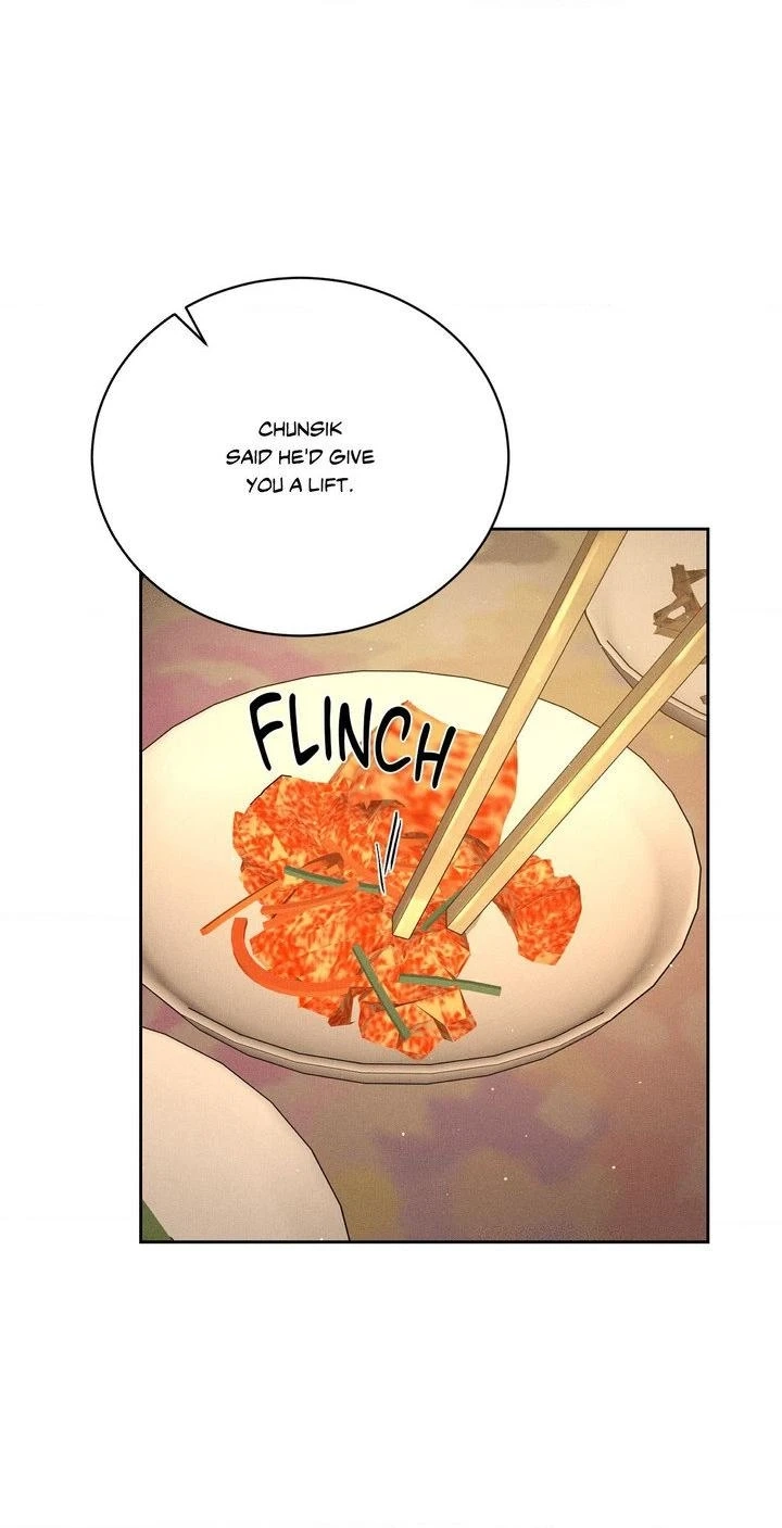 Heated Exchange Chapter 11 page 14 - 