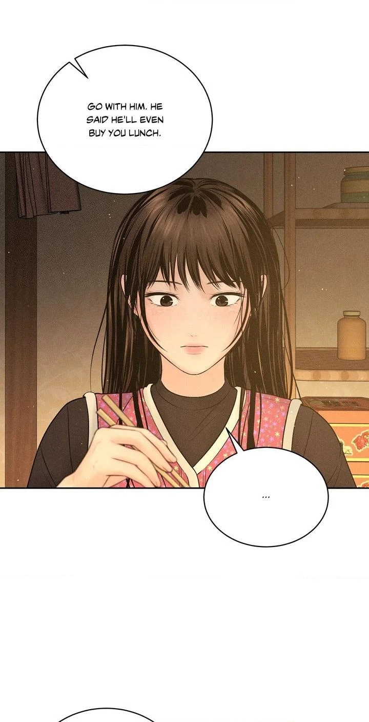 Heated Exchange Chapter 11 page 15 - 