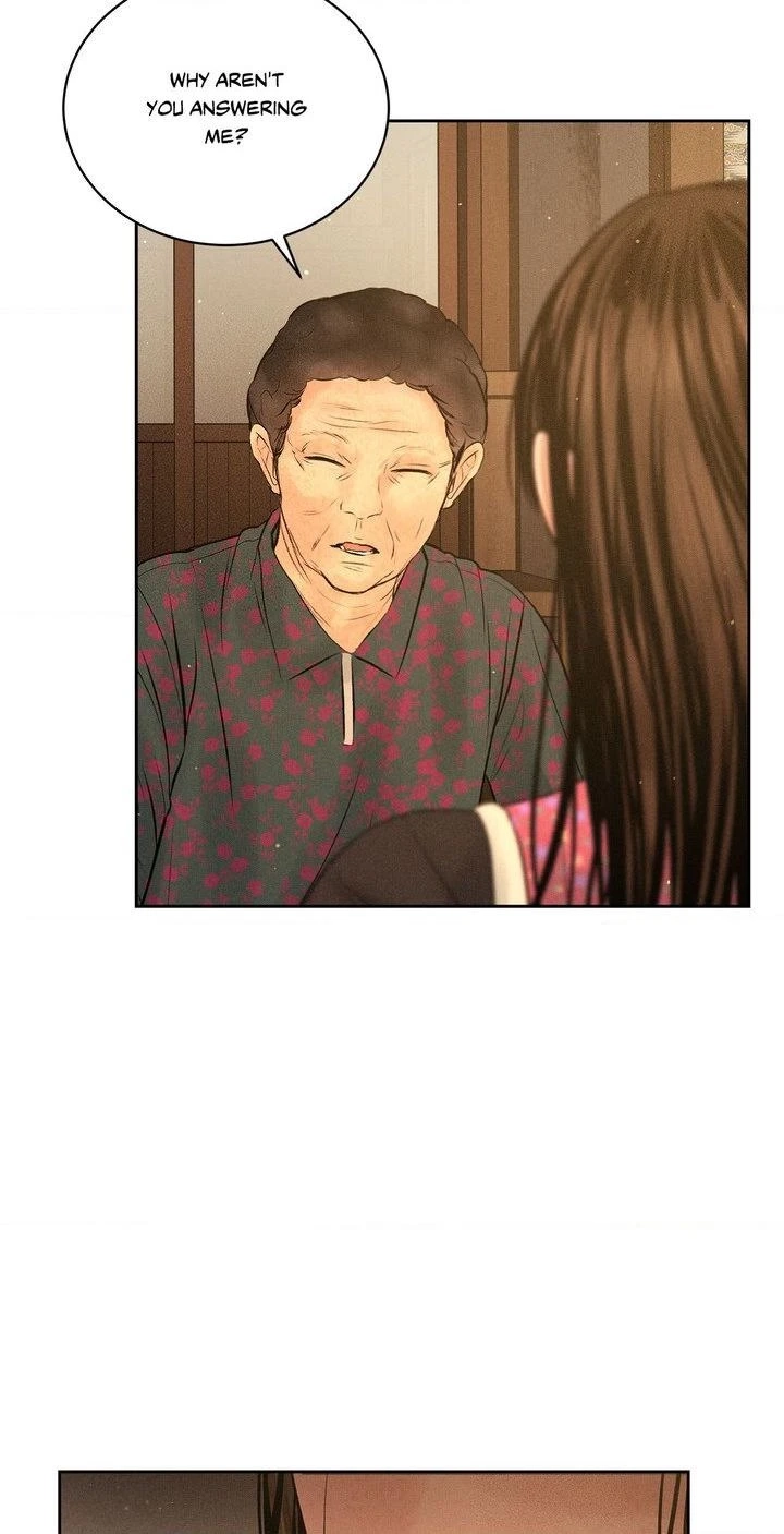 Heated Exchange Chapter 11 page 16 - 