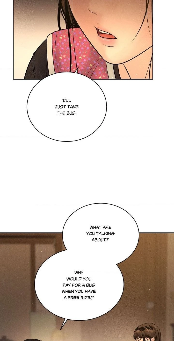 Heated Exchange Chapter 11 page 17 - 