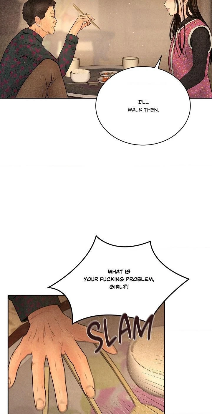 Heated Exchange Chapter 11 page 18 - 