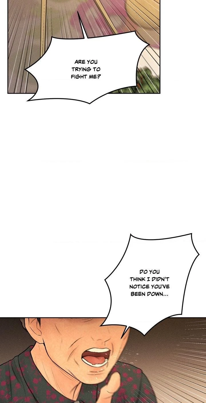 Heated Exchange Chapter 11 page 19 - 