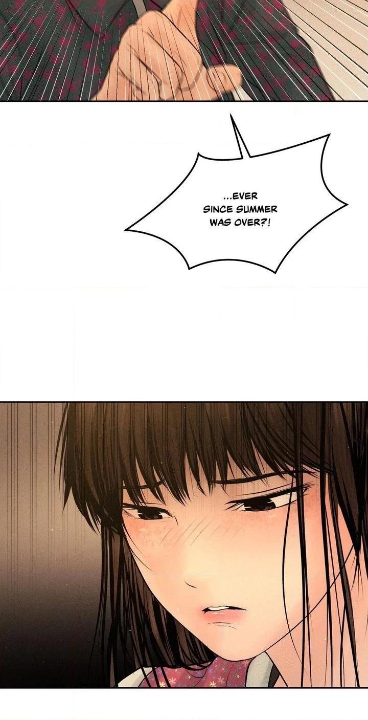 Heated Exchange Chapter 11 page 20 - 