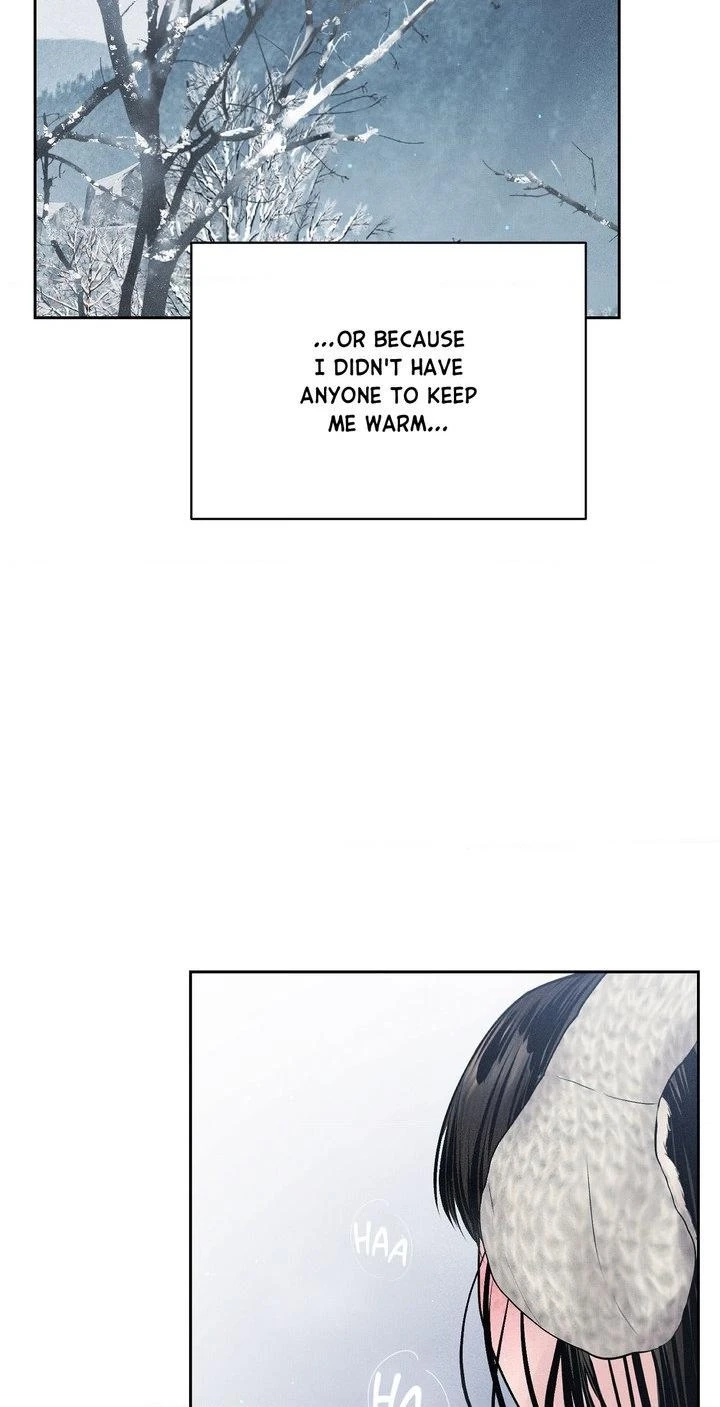 Heated Exchange Chapter 11 page 3 - 