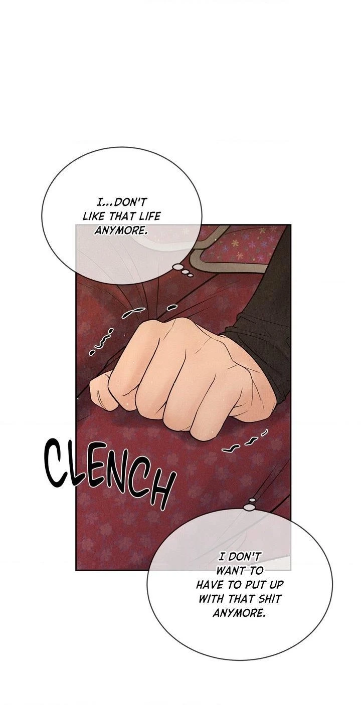 Heated Exchange Chapter 11 page 21 - 