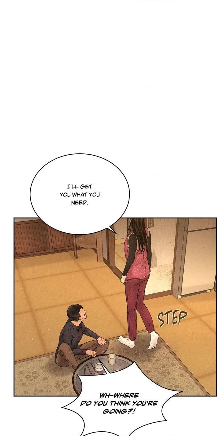 Heated Exchange Chapter 11 page 22 - 