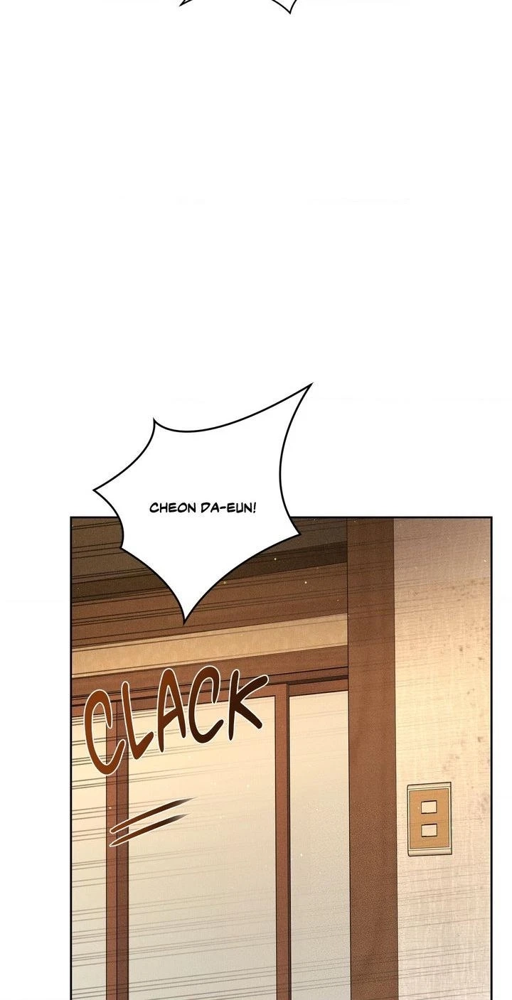 Heated Exchange Chapter 11 page 23 - 
