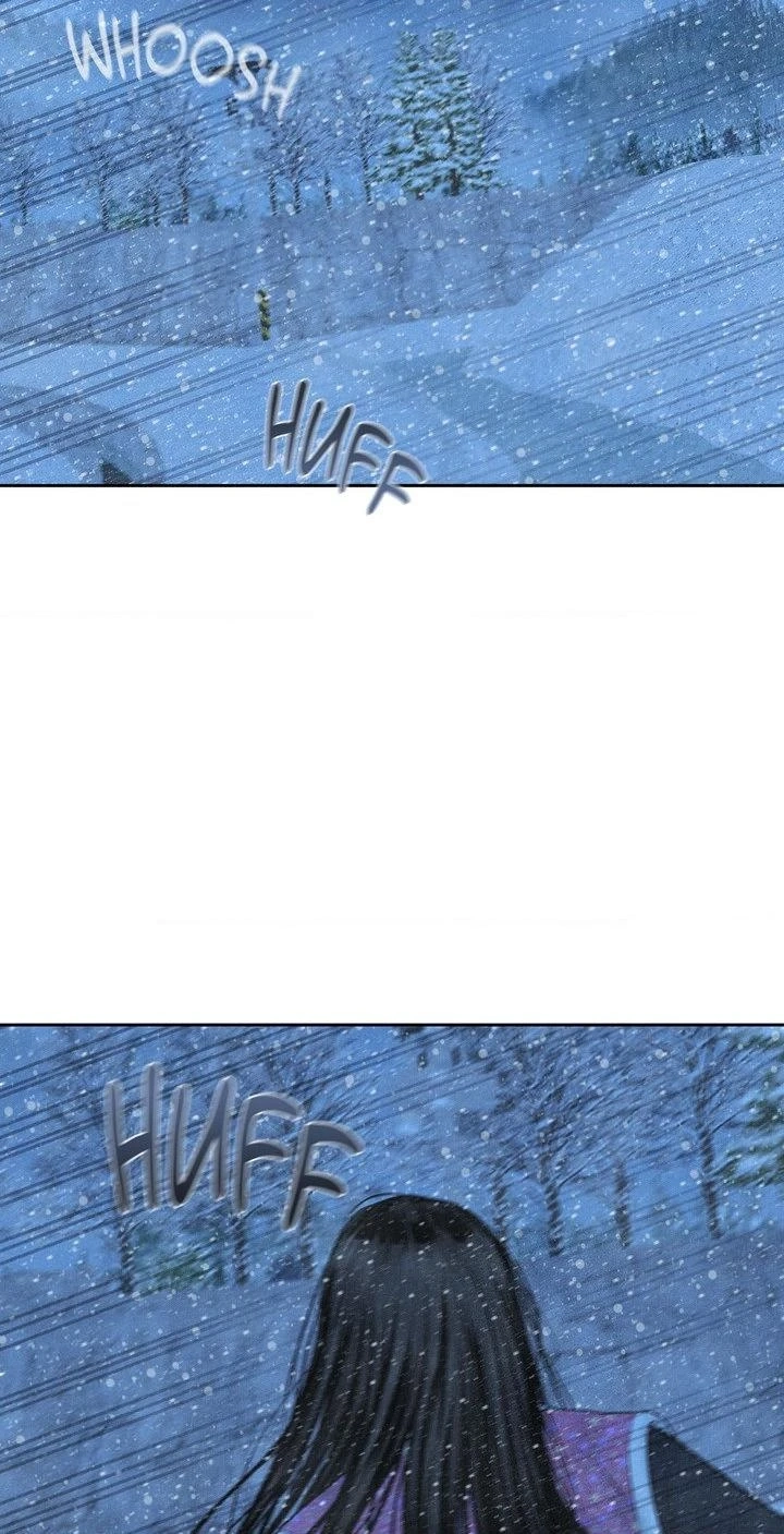Heated Exchange Chapter 11 page 25 - 