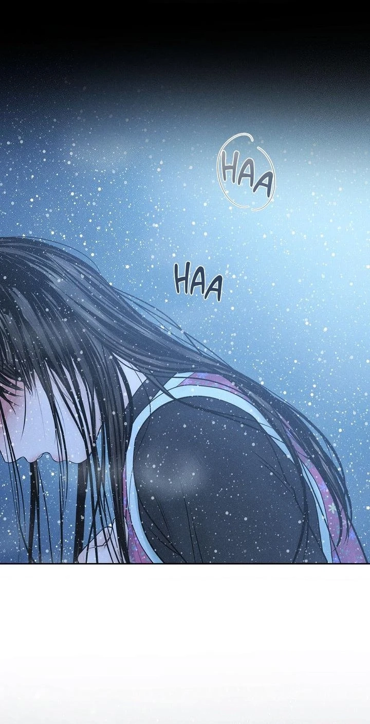 Heated Exchange Chapter 11 page 28 - 