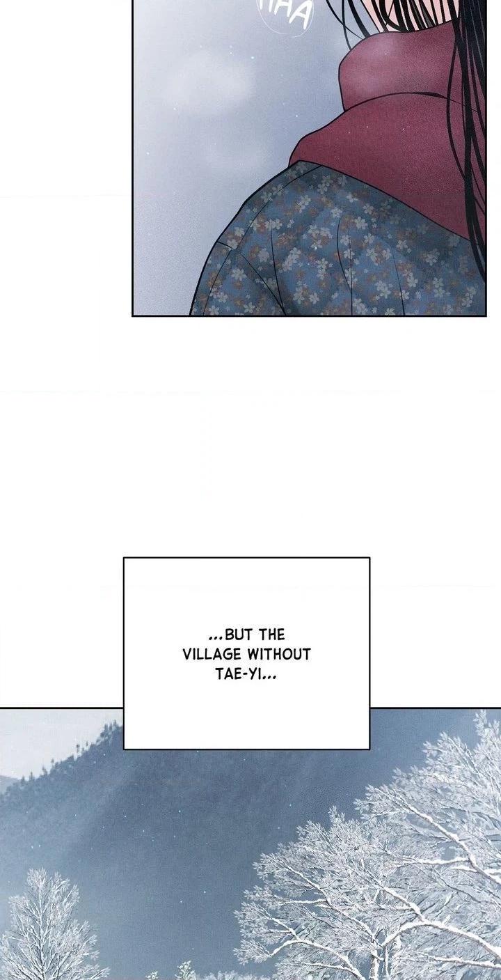 Heated Exchange Chapter 11 page 4 - 