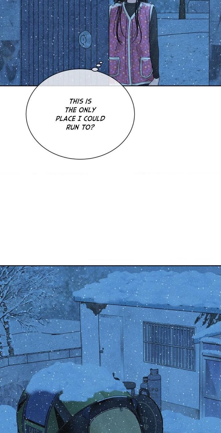 Heated Exchange Chapter 11 page 33 - 