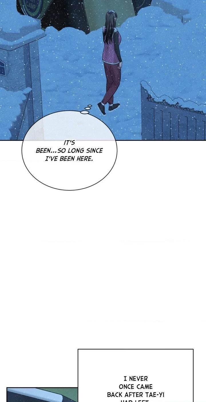 Heated Exchange Chapter 11 page 34 - 