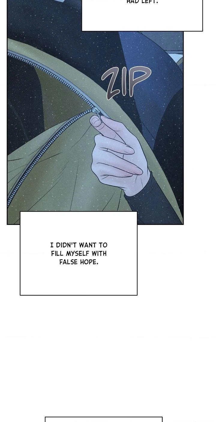 Heated Exchange Chapter 11 page 35 - 