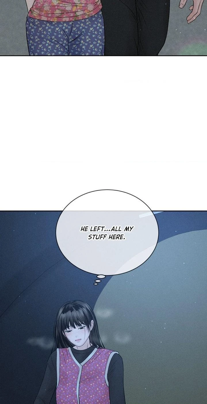 Heated Exchange Chapter 11 page 37 - 