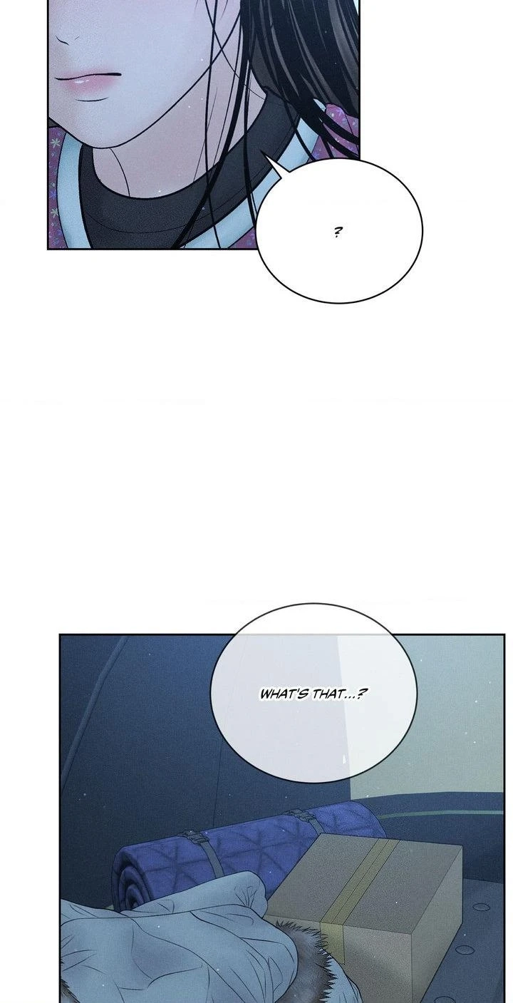 Heated Exchange Chapter 11 page 39 - 
