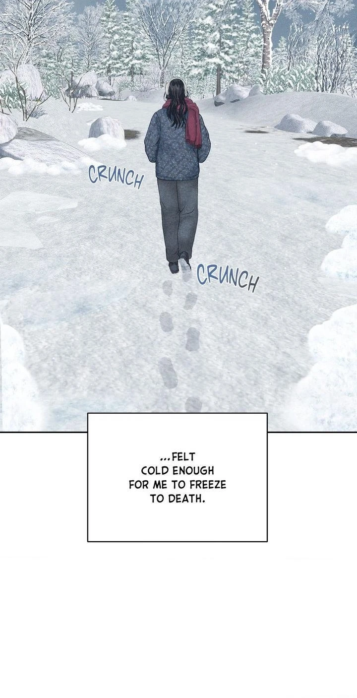 Heated Exchange Chapter 11 page 5 - 