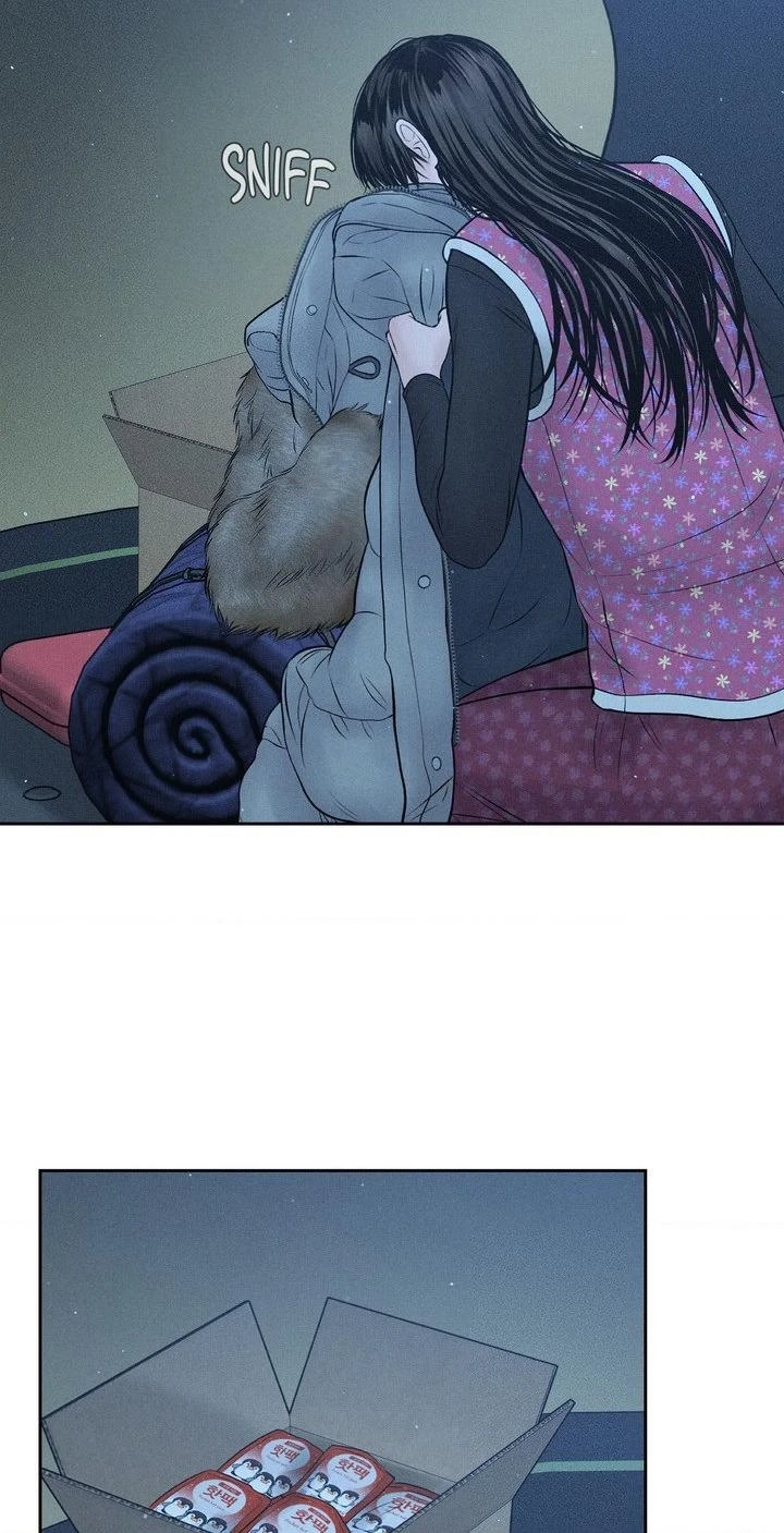 Heated Exchange Chapter 11 page 41 - 