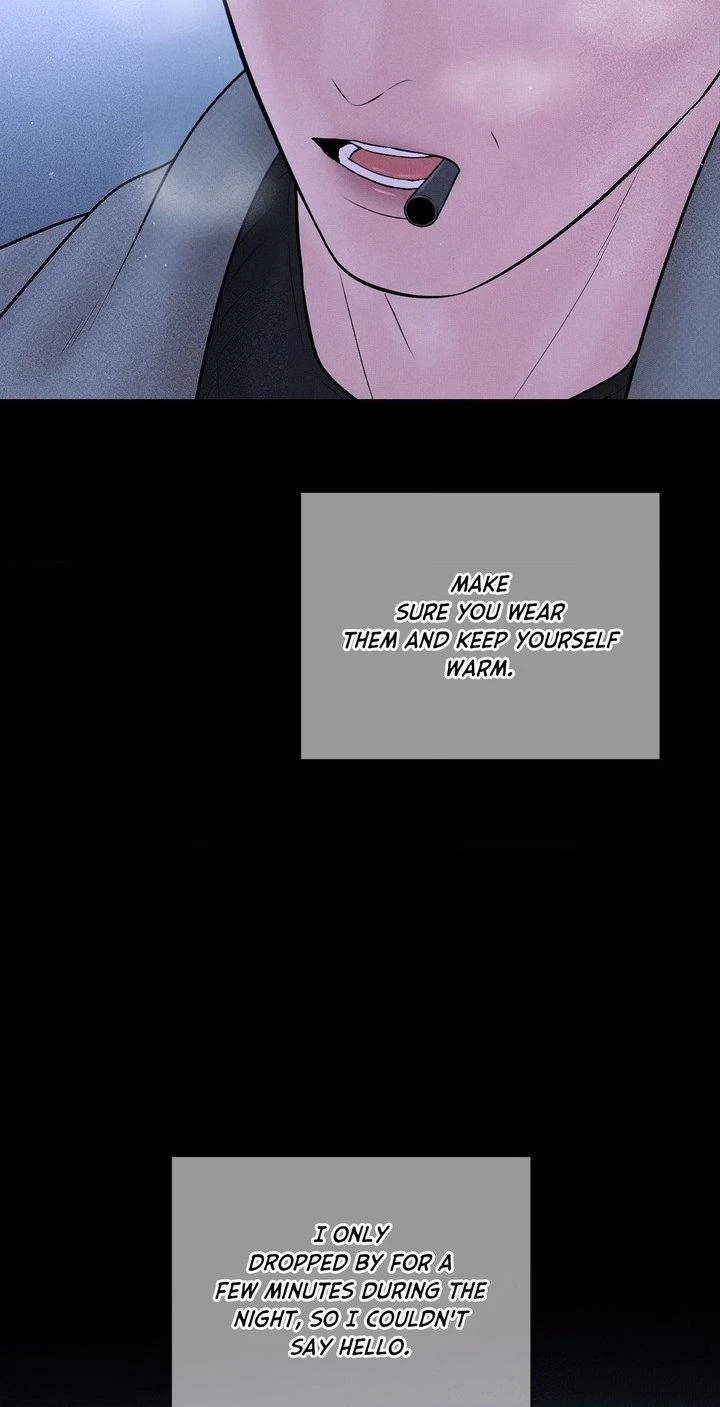 Heated Exchange Chapter 11 page 44 - 