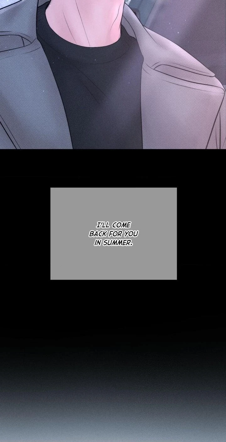 Heated Exchange Chapter 11 page 48 - 