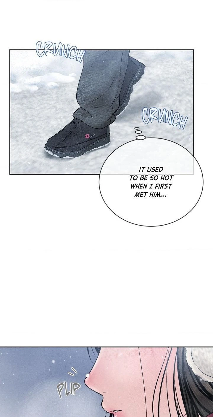 Heated Exchange Chapter 11 page 6 - 