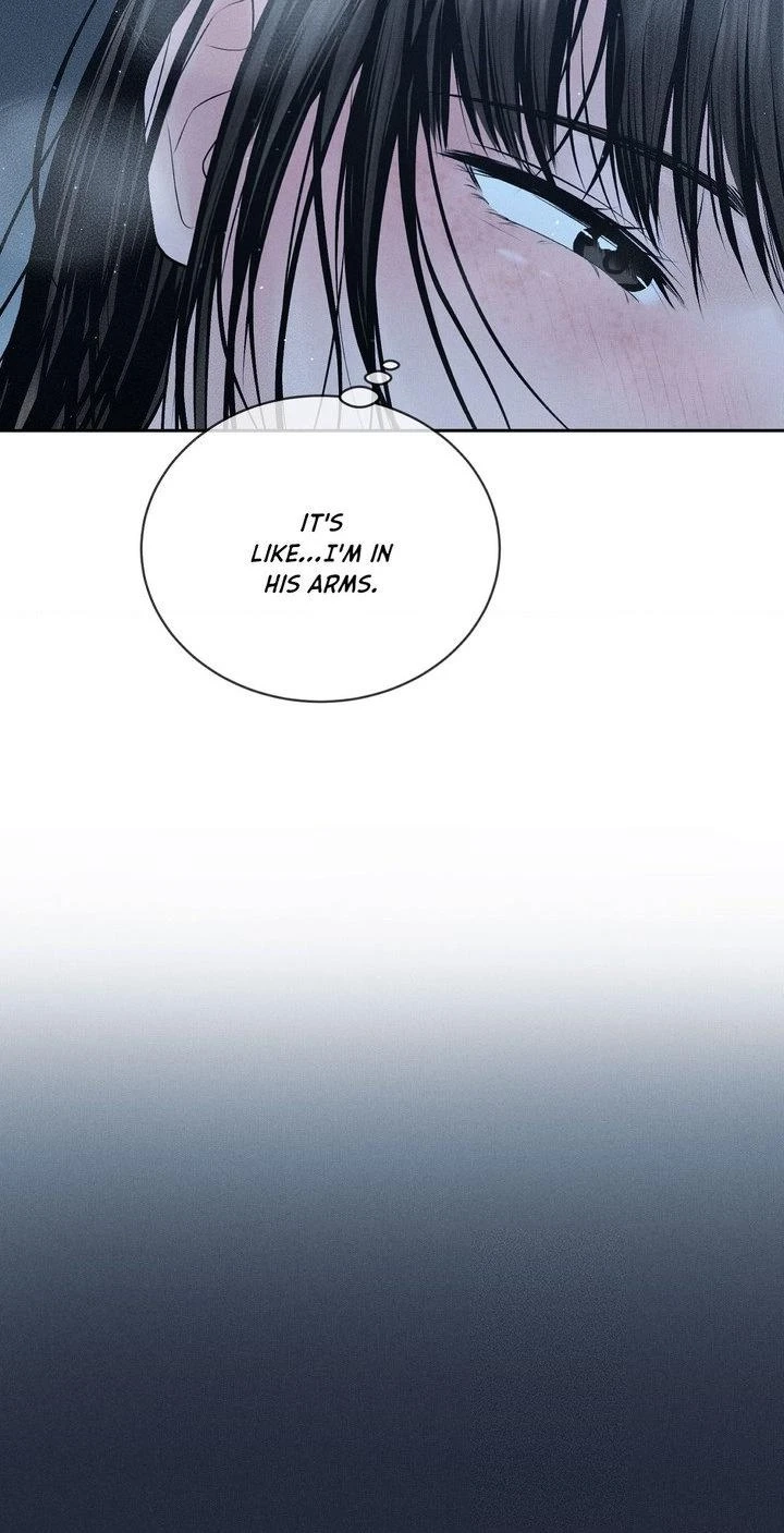 Heated Exchange Chapter 11 page 52 - 