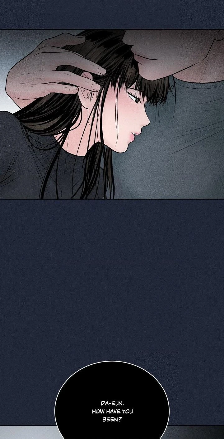 Heated Exchange Chapter 11 page 53 - 