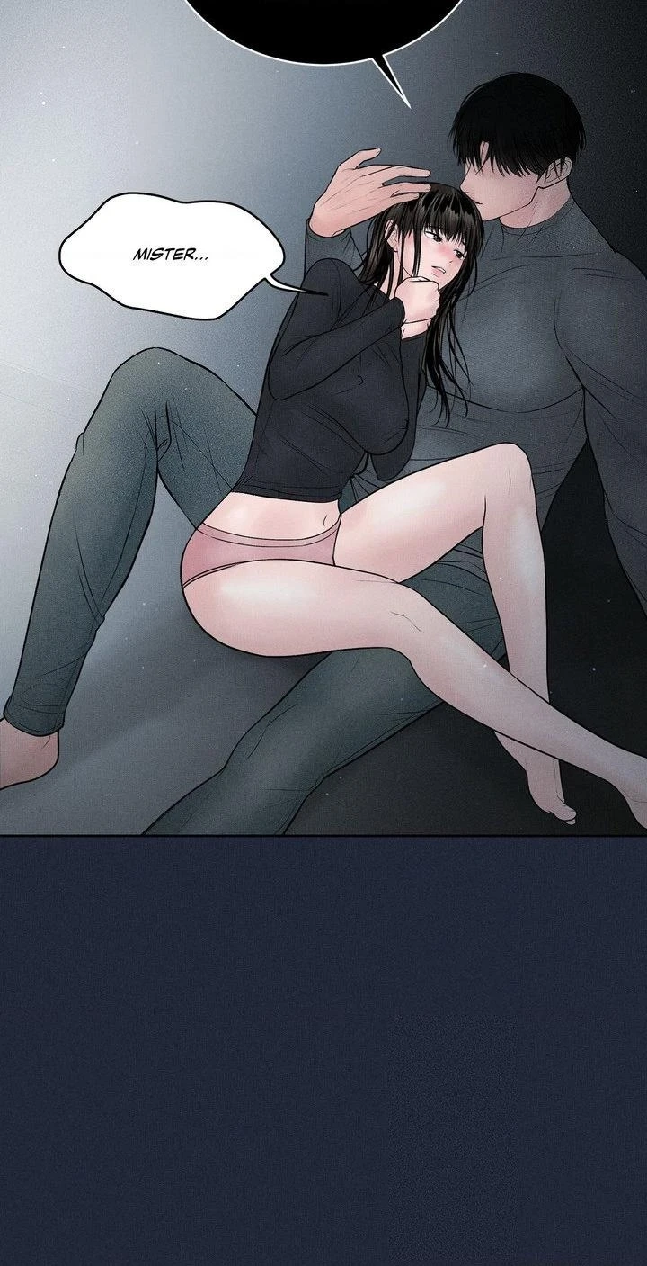 Heated Exchange Chapter 11 page 54 - 