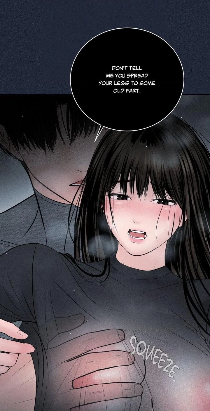 Heated Exchange Chapter 11 page 55 - 
