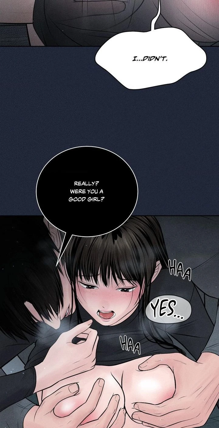 Heated Exchange Chapter 11 page 56 - 